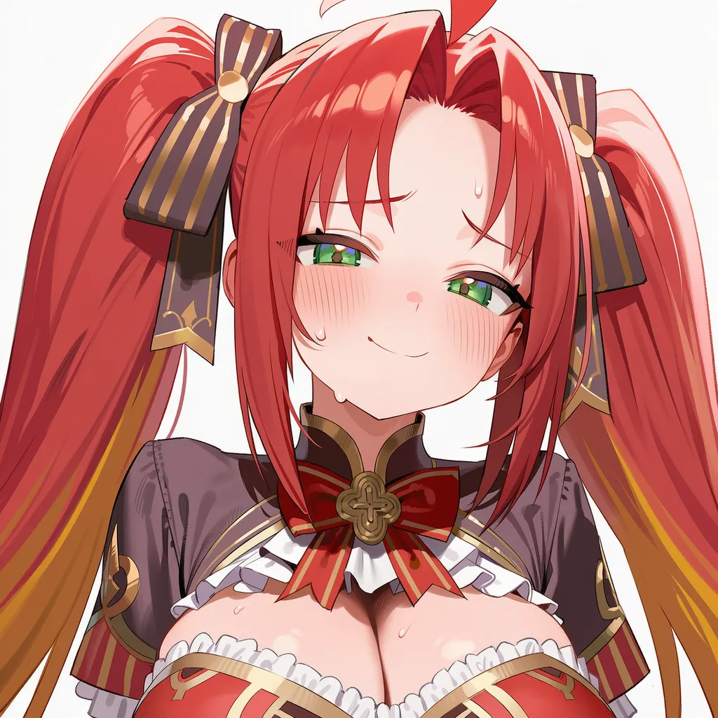 궁금한
