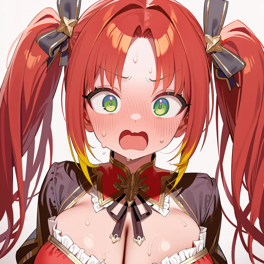 놀람