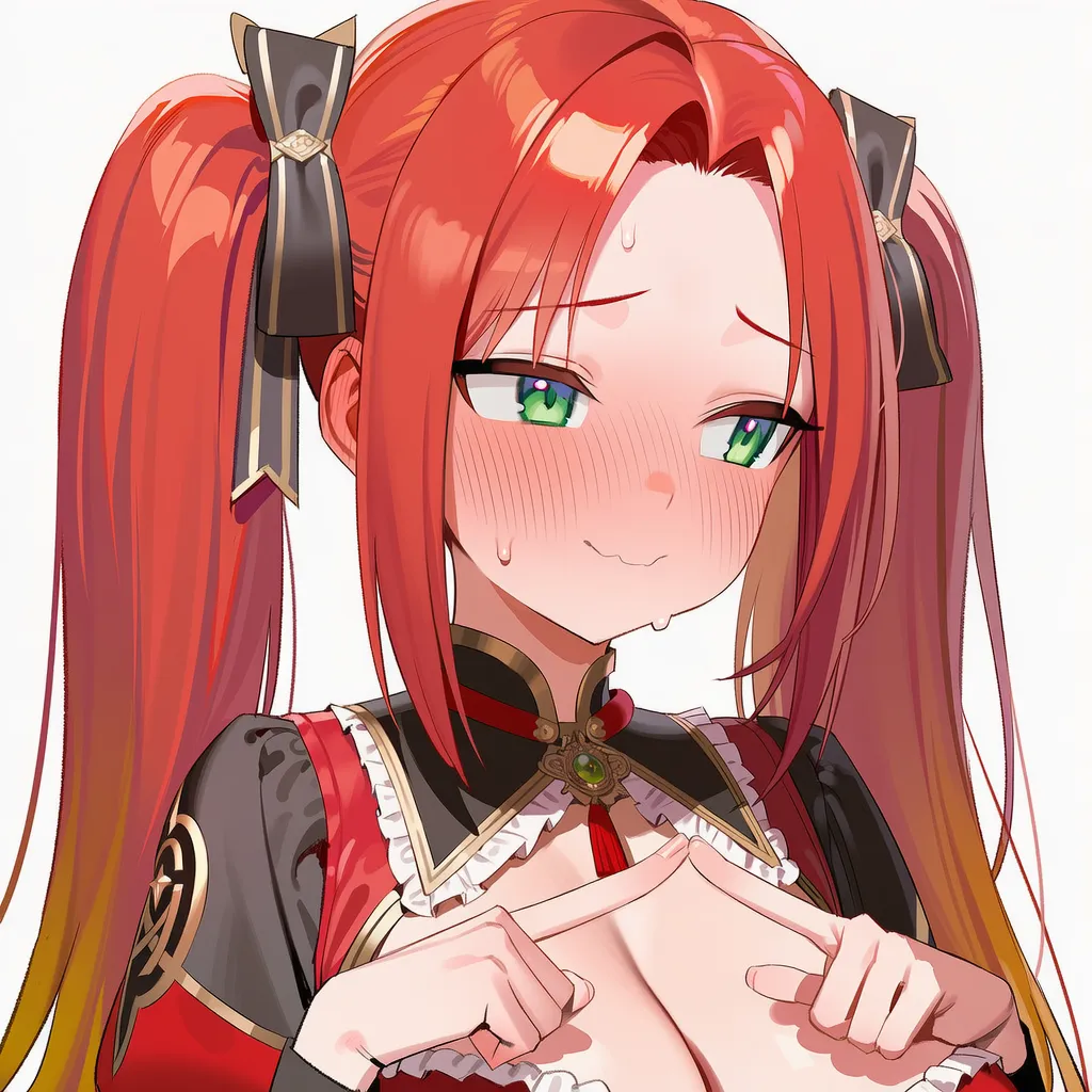 부끄러운
