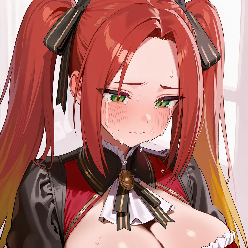 슬픔