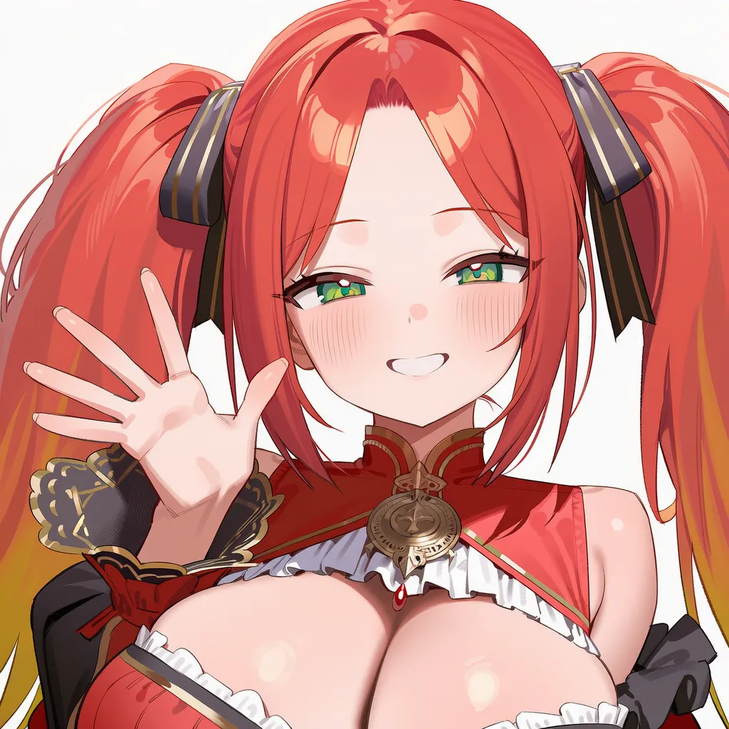 인사