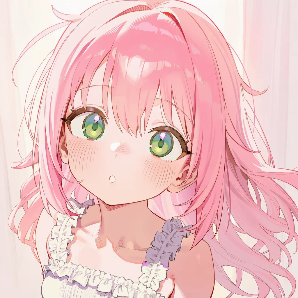 궁금한