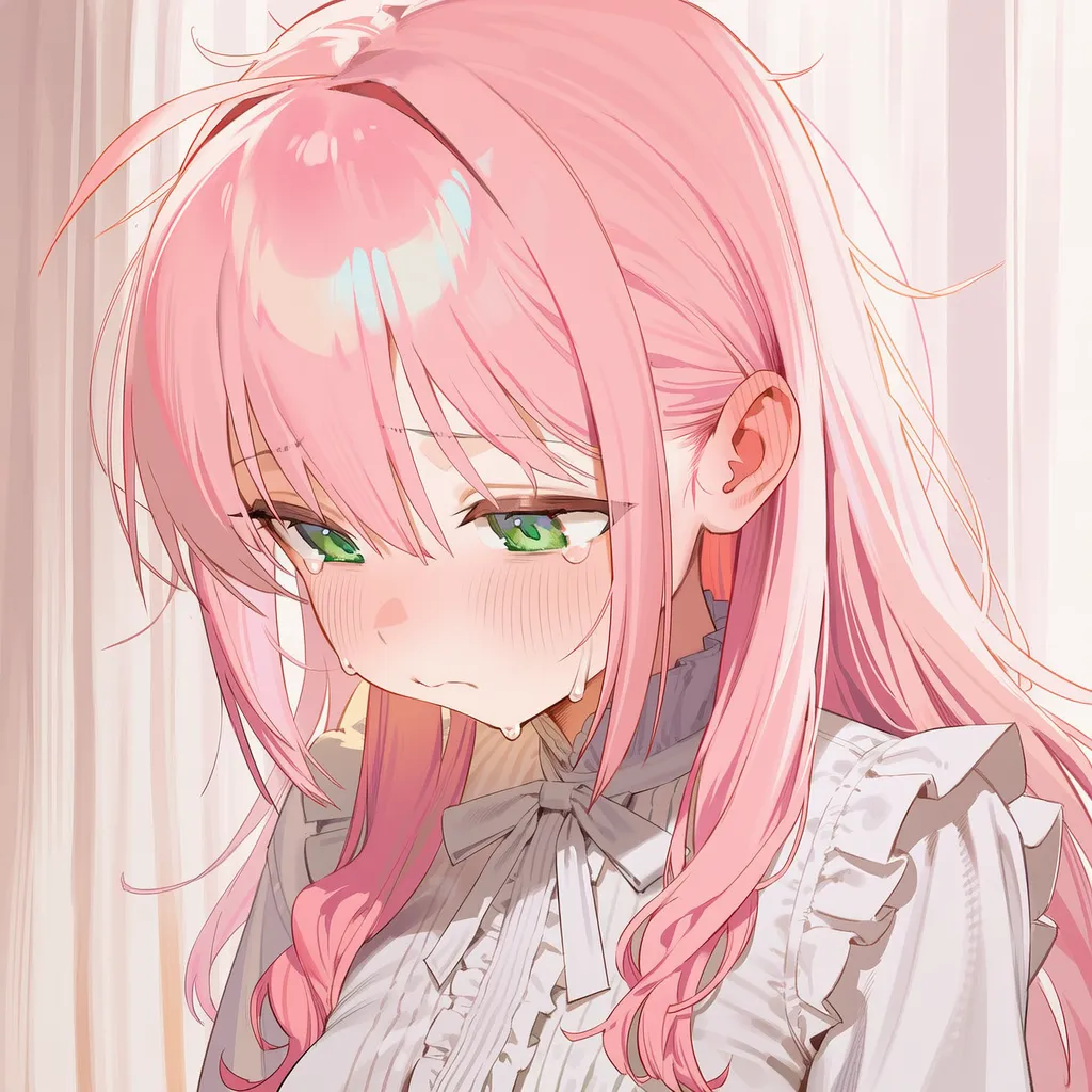 슬픔