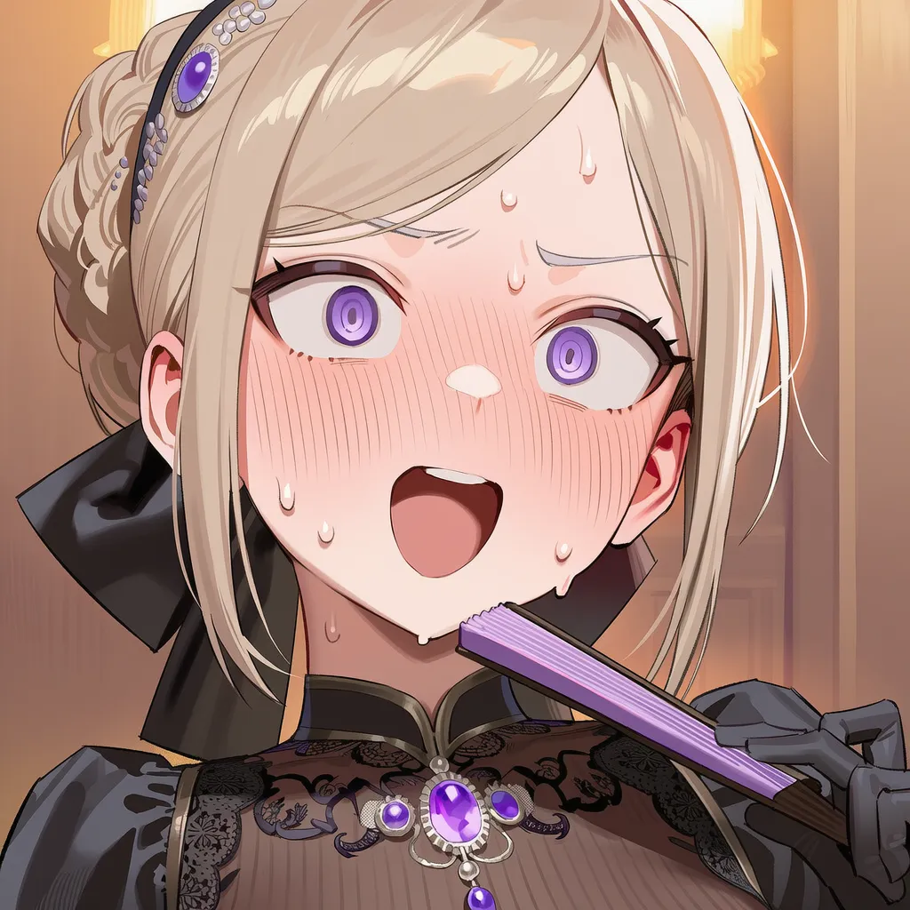 놀람