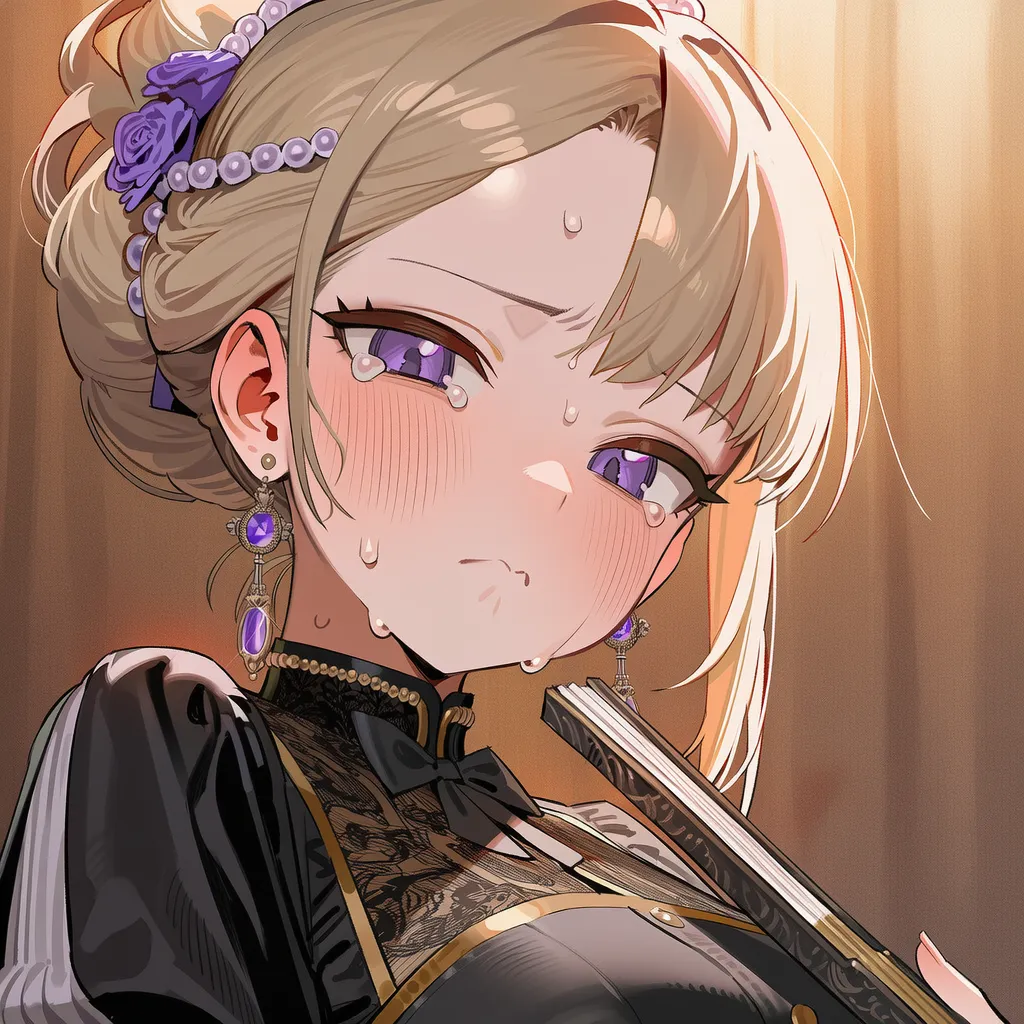 슬픔