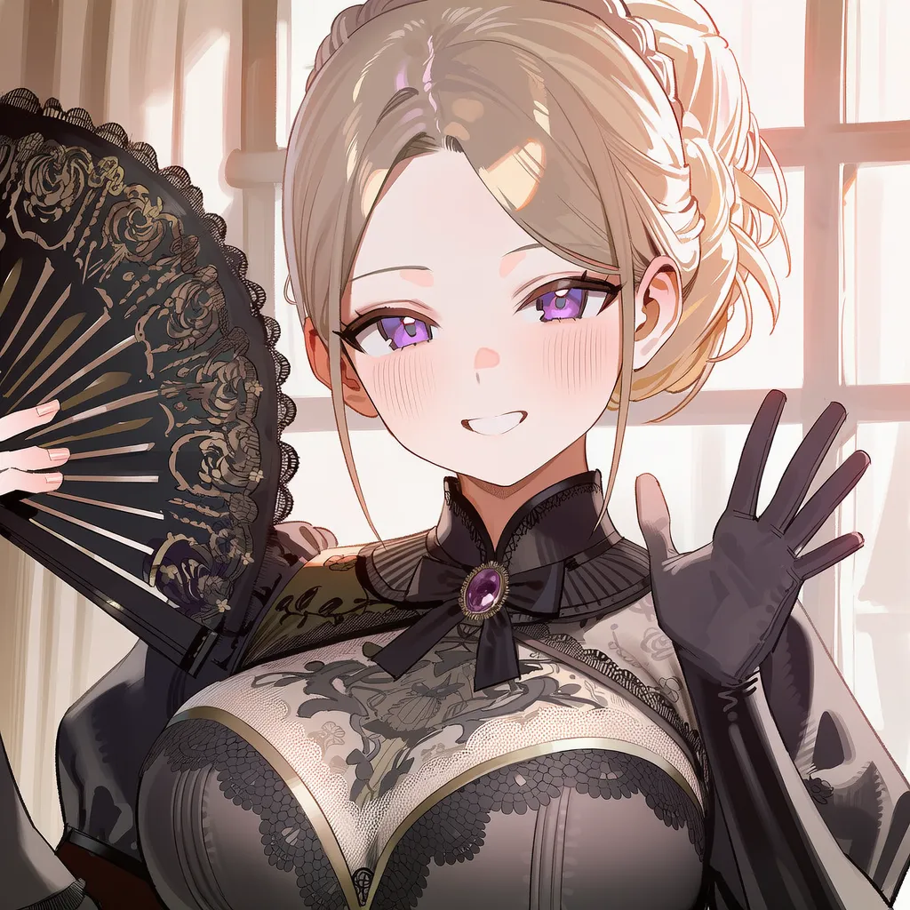 인사