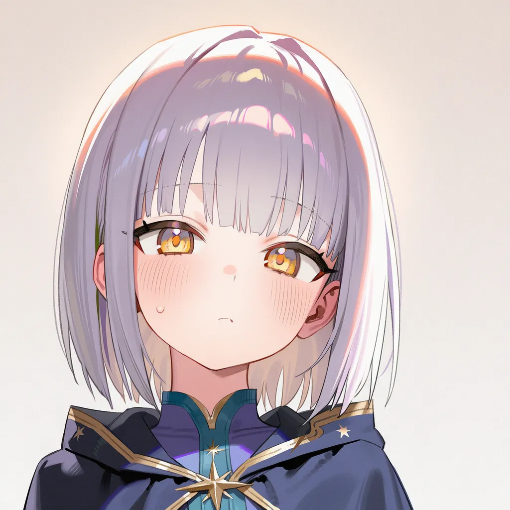 궁금한