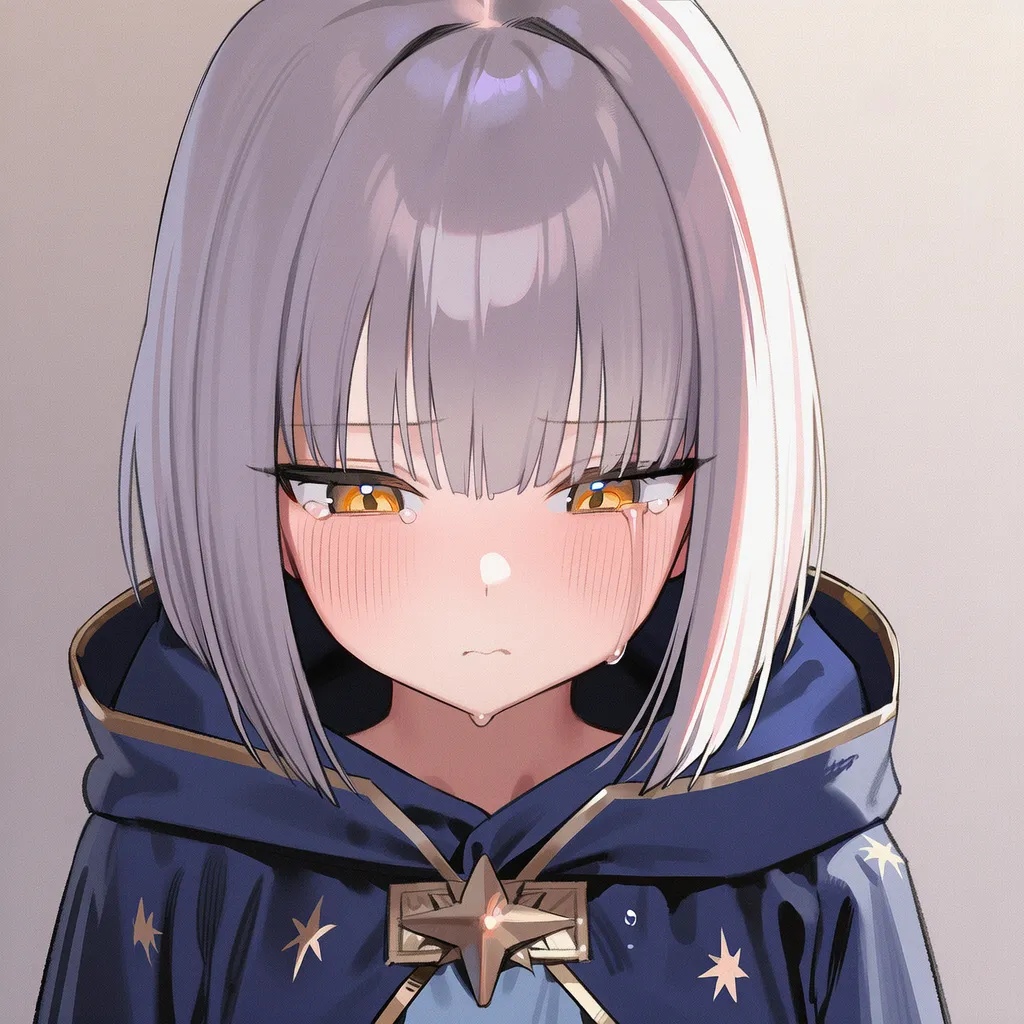 슬픔