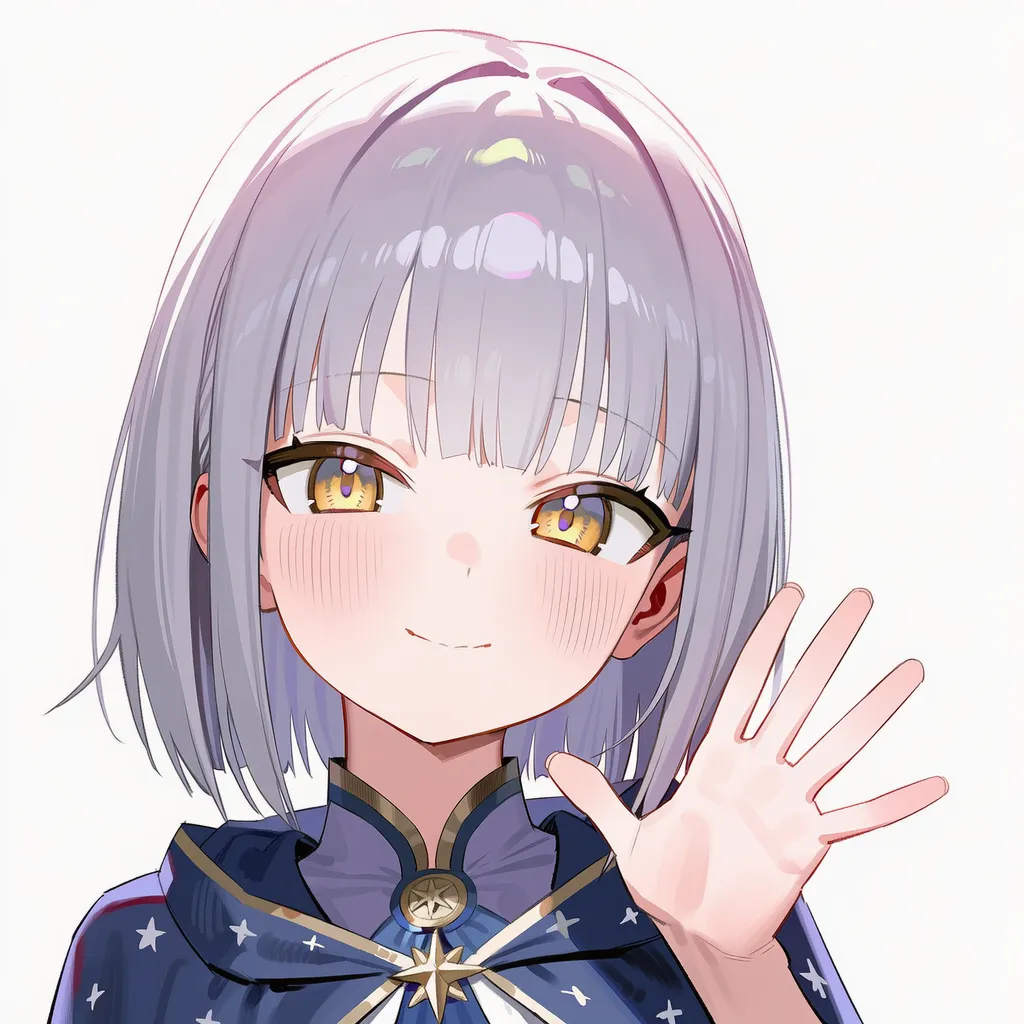 인사