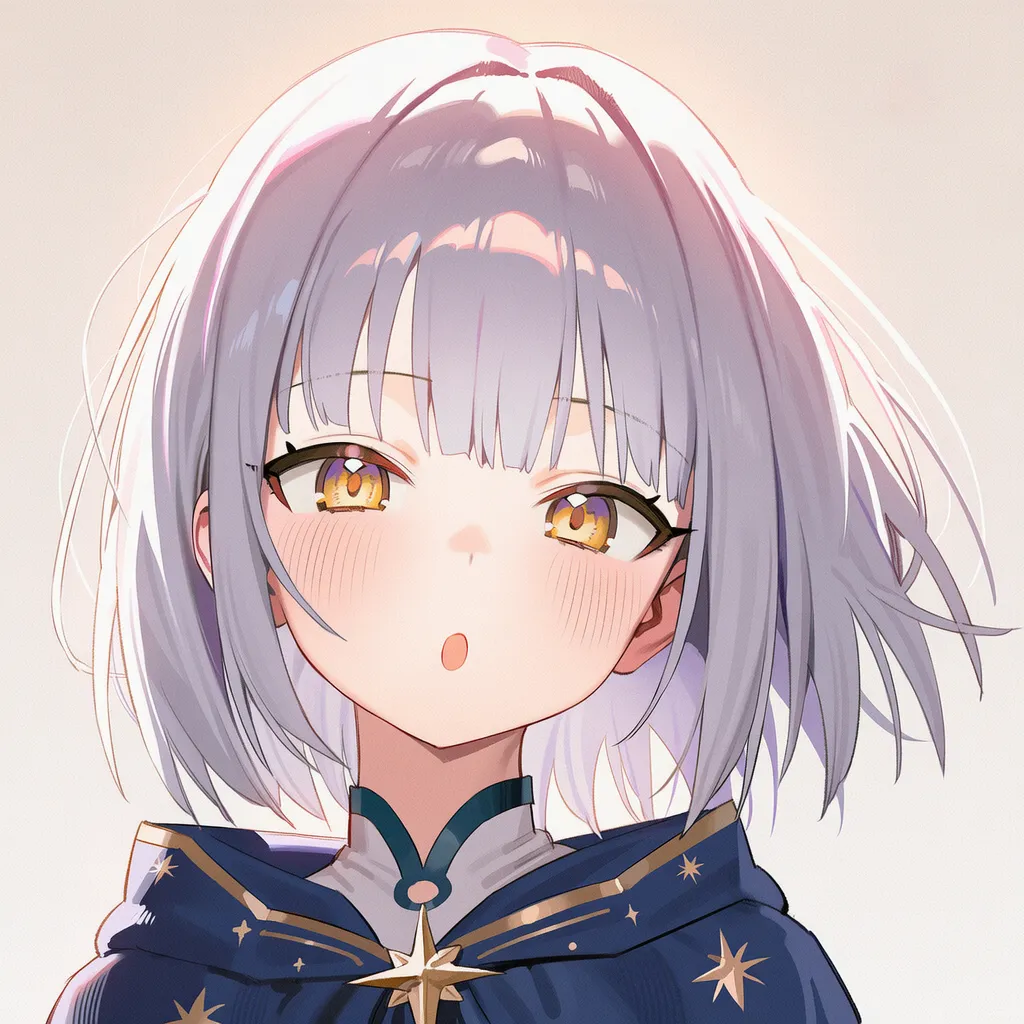 행복한