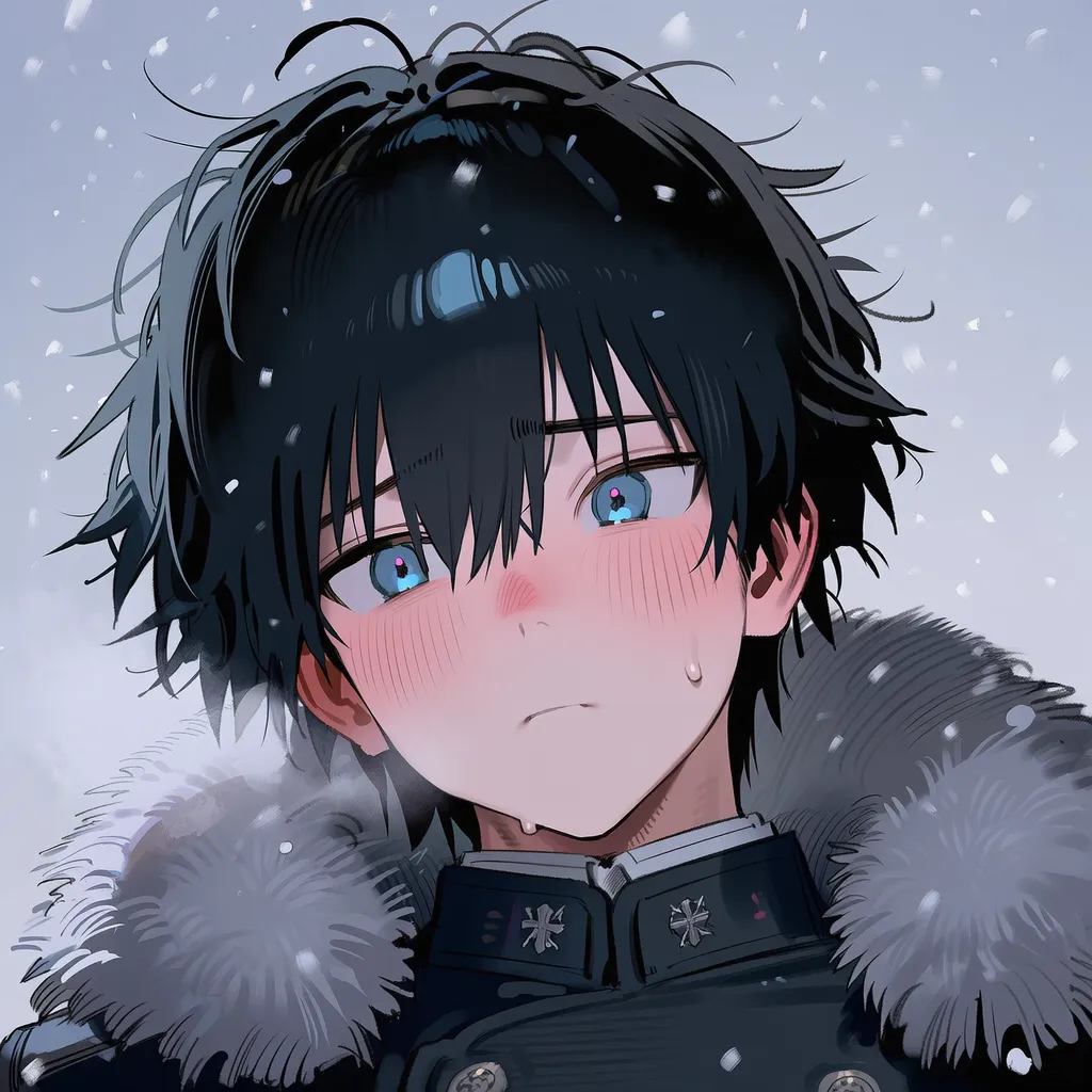 궁금한