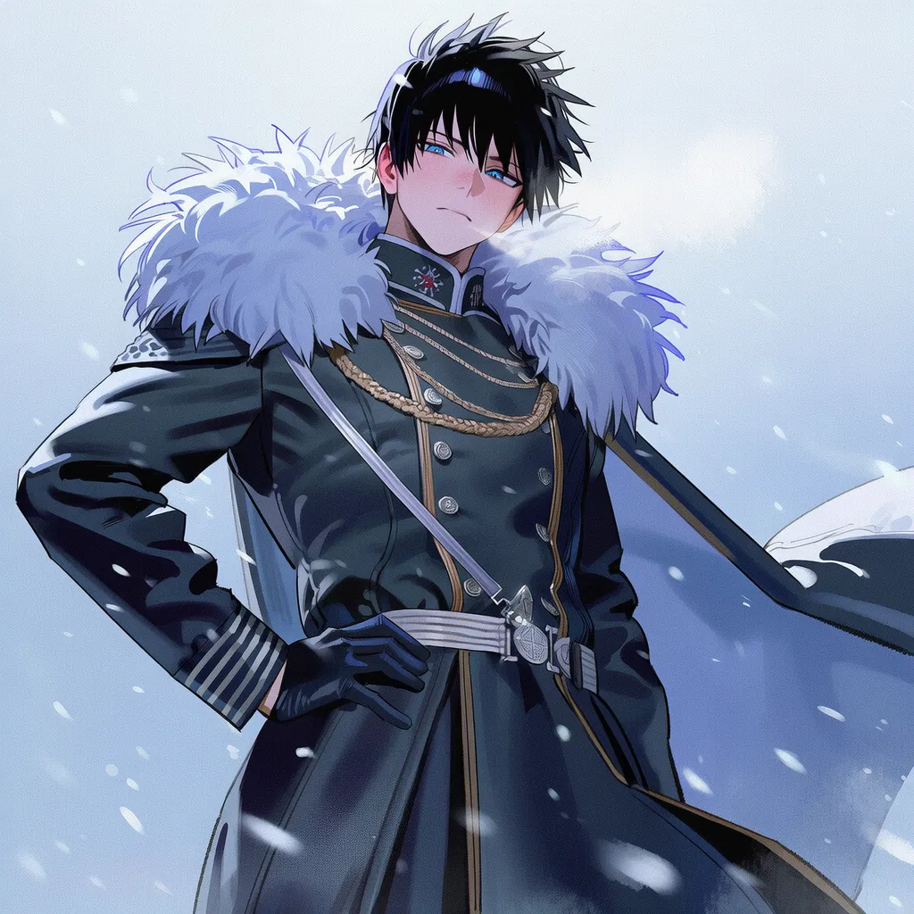 등장