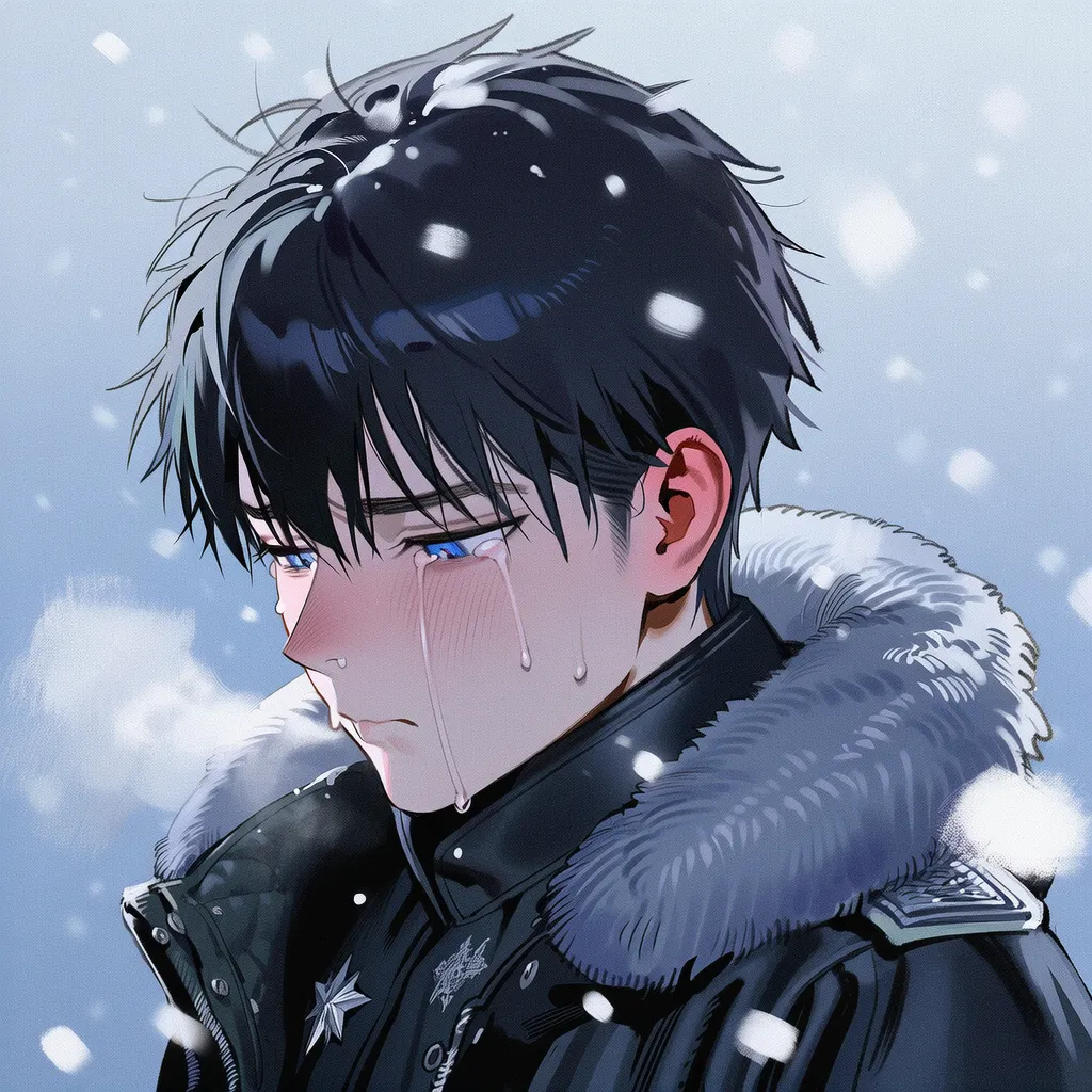 슬픔