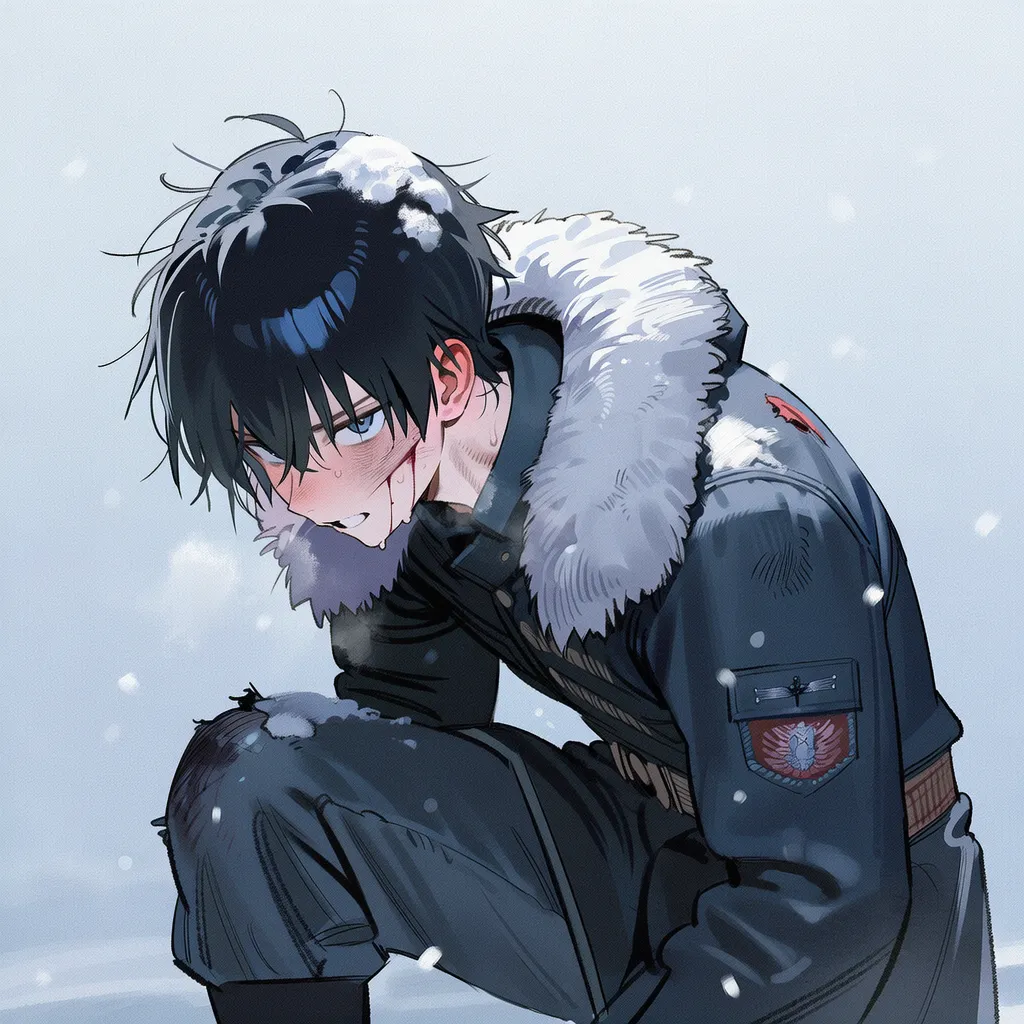패배