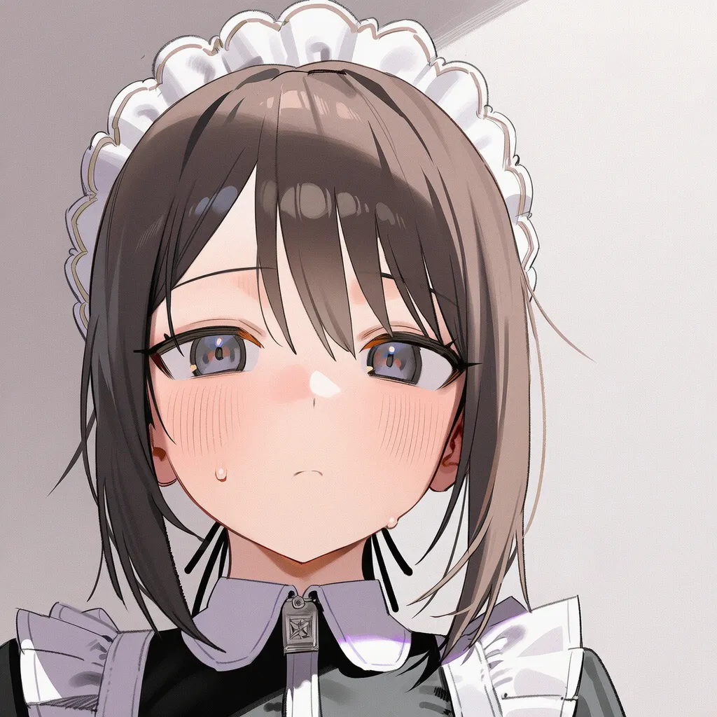 궁금한