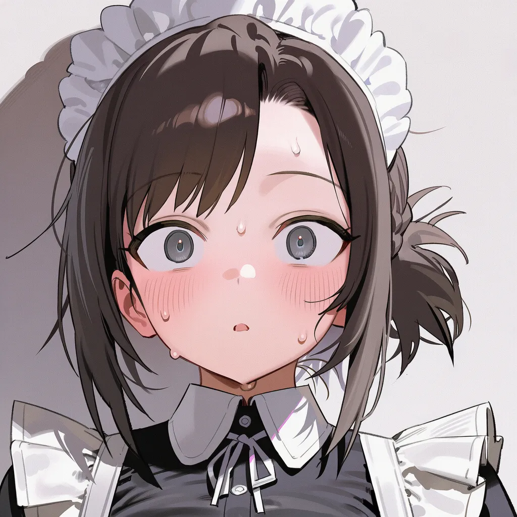 놀람