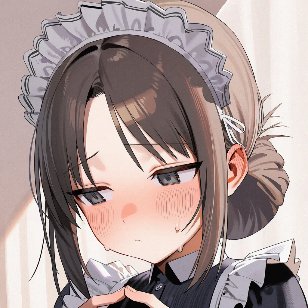 부끄러운