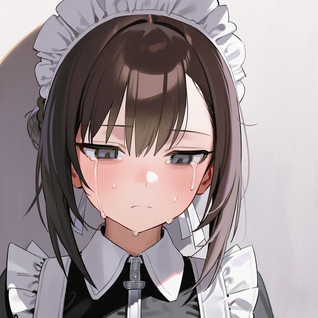 슬픔