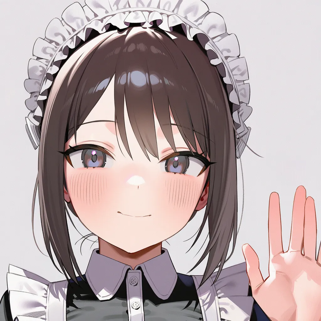 인사
