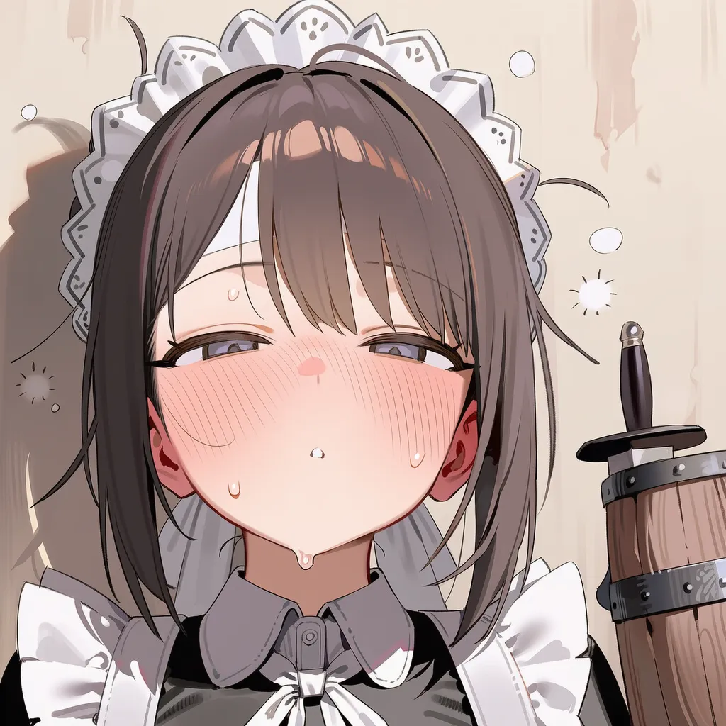 취한
