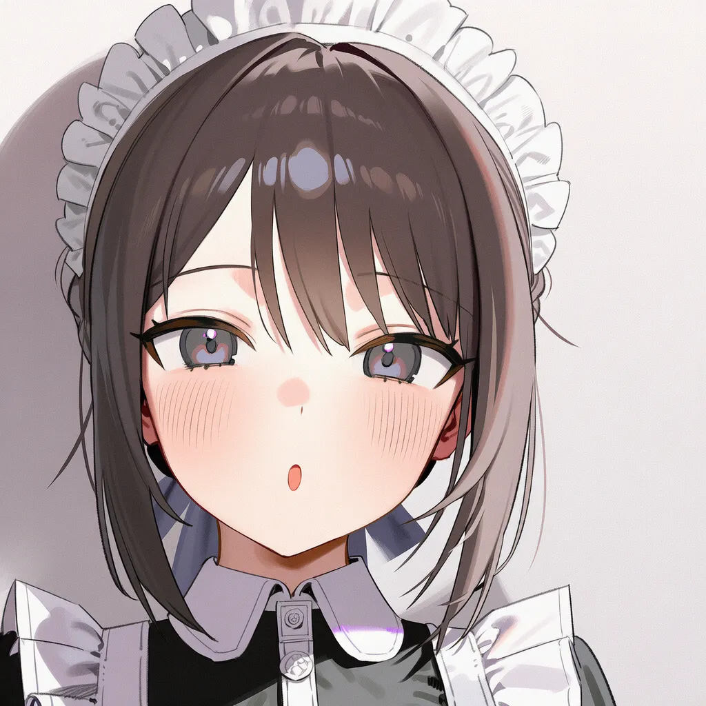 행복한