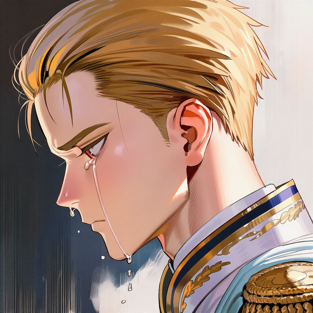 슬픔