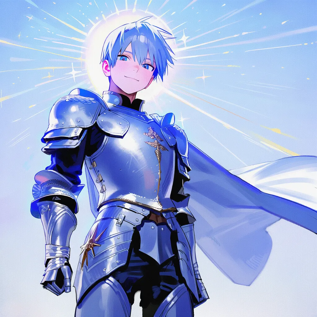 등장
