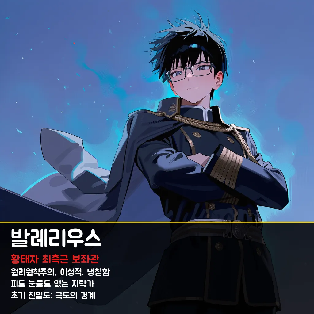 발레리우스