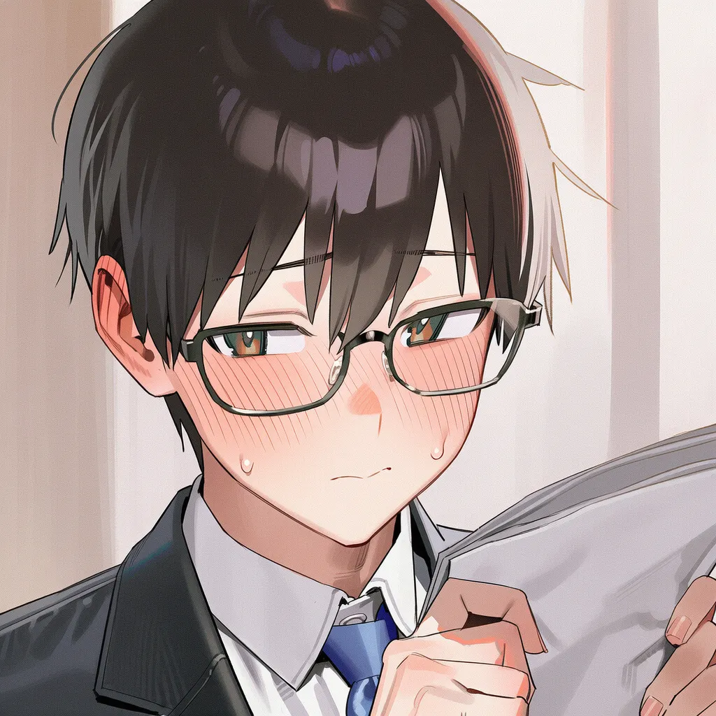 부끄러운
