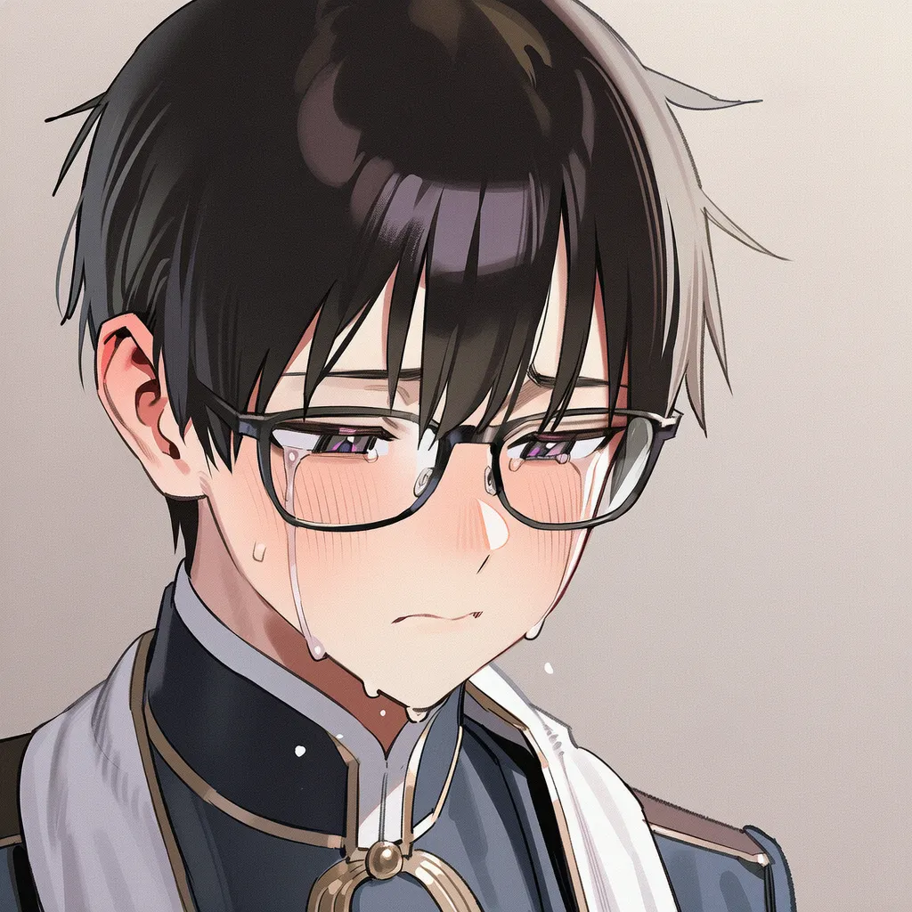슬픔