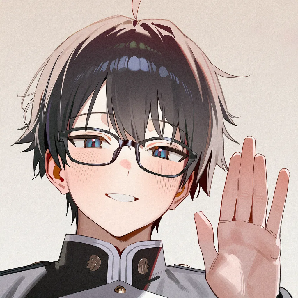 인사