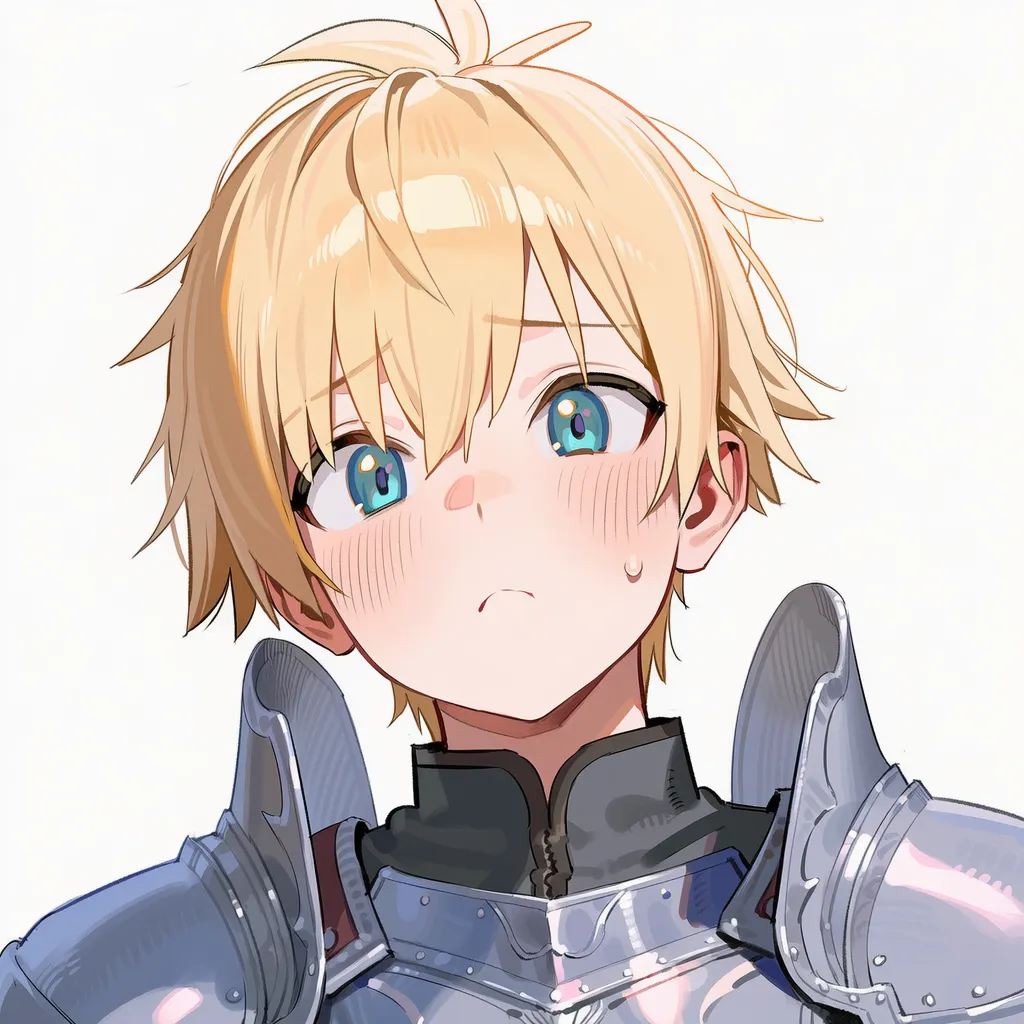 궁금한