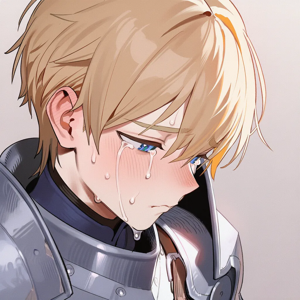 슬픔