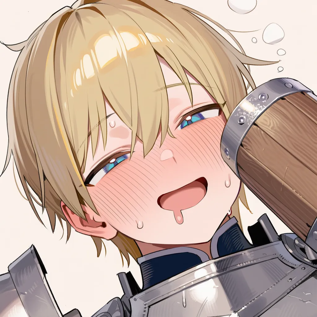 취한