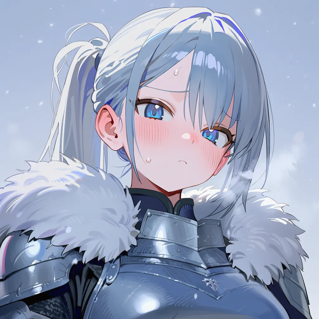 궁금한