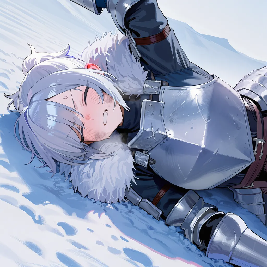 기절