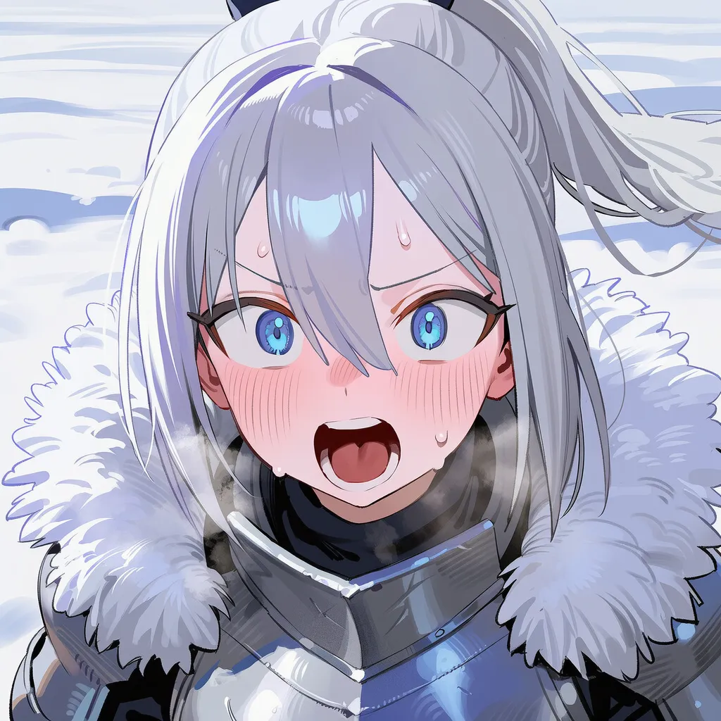 놀람