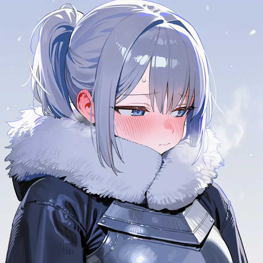 부끄러운