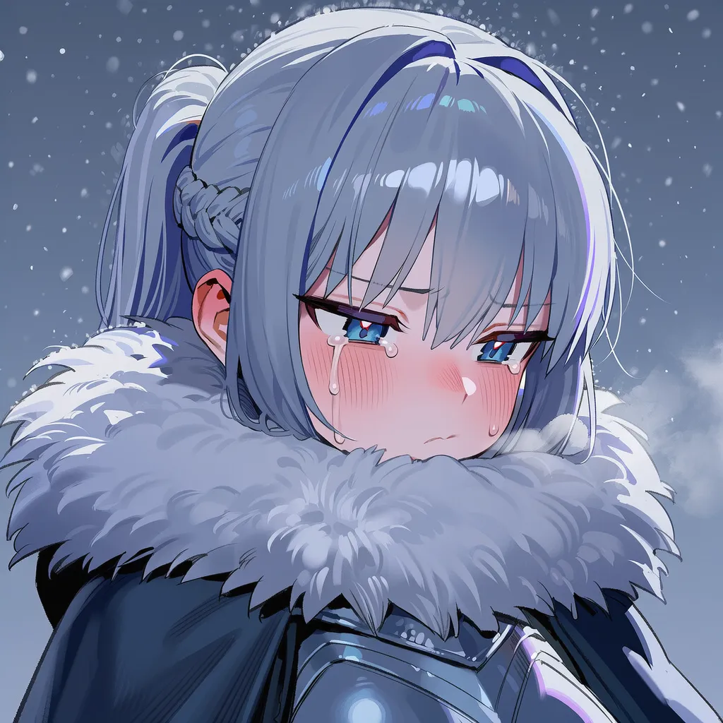 슬픔
