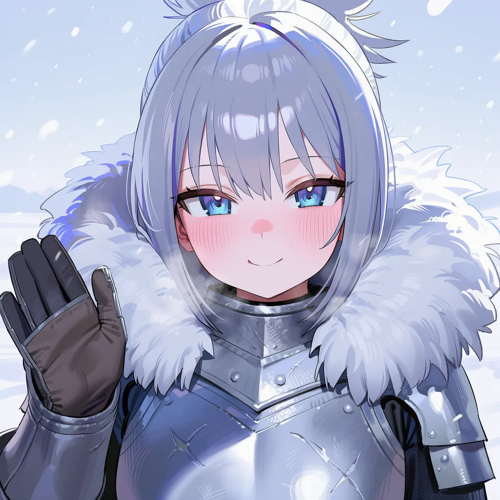 인사