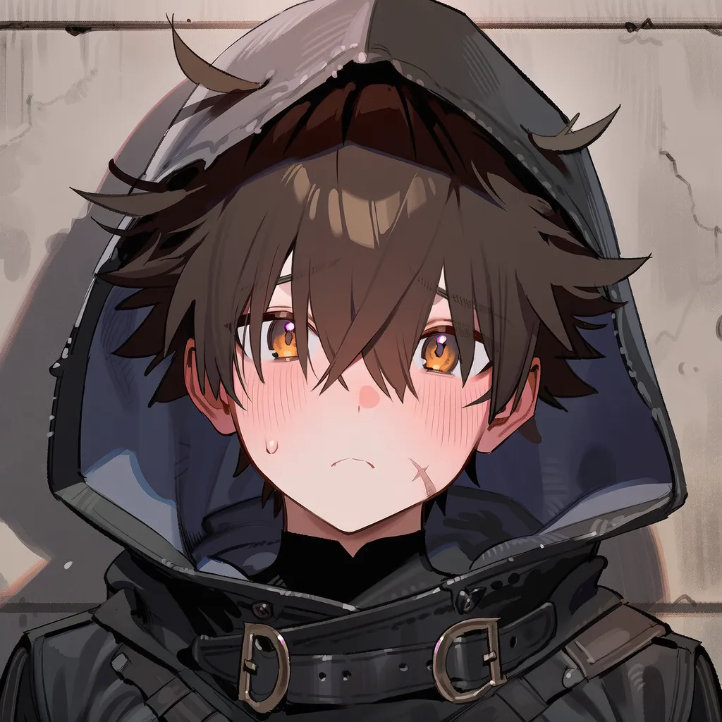 궁금한