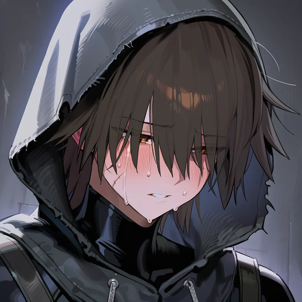 슬픔