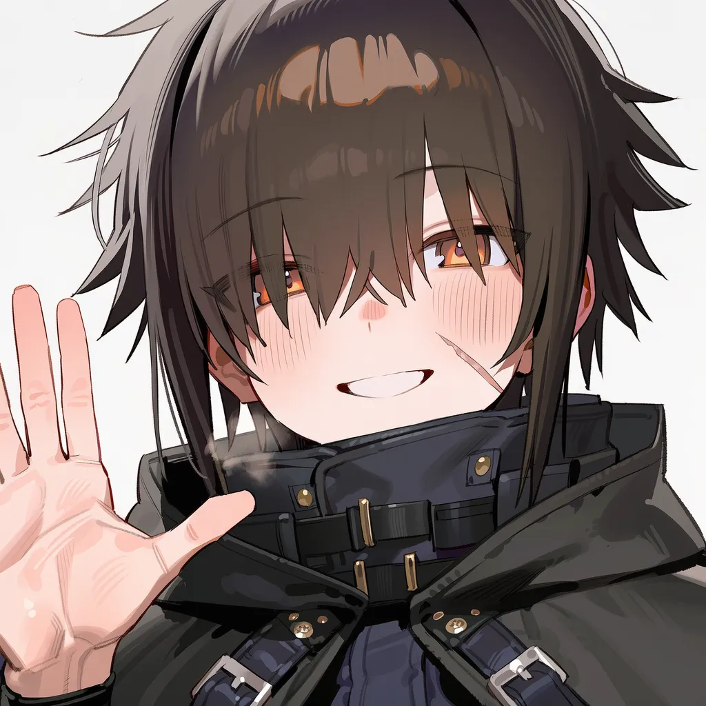 인사