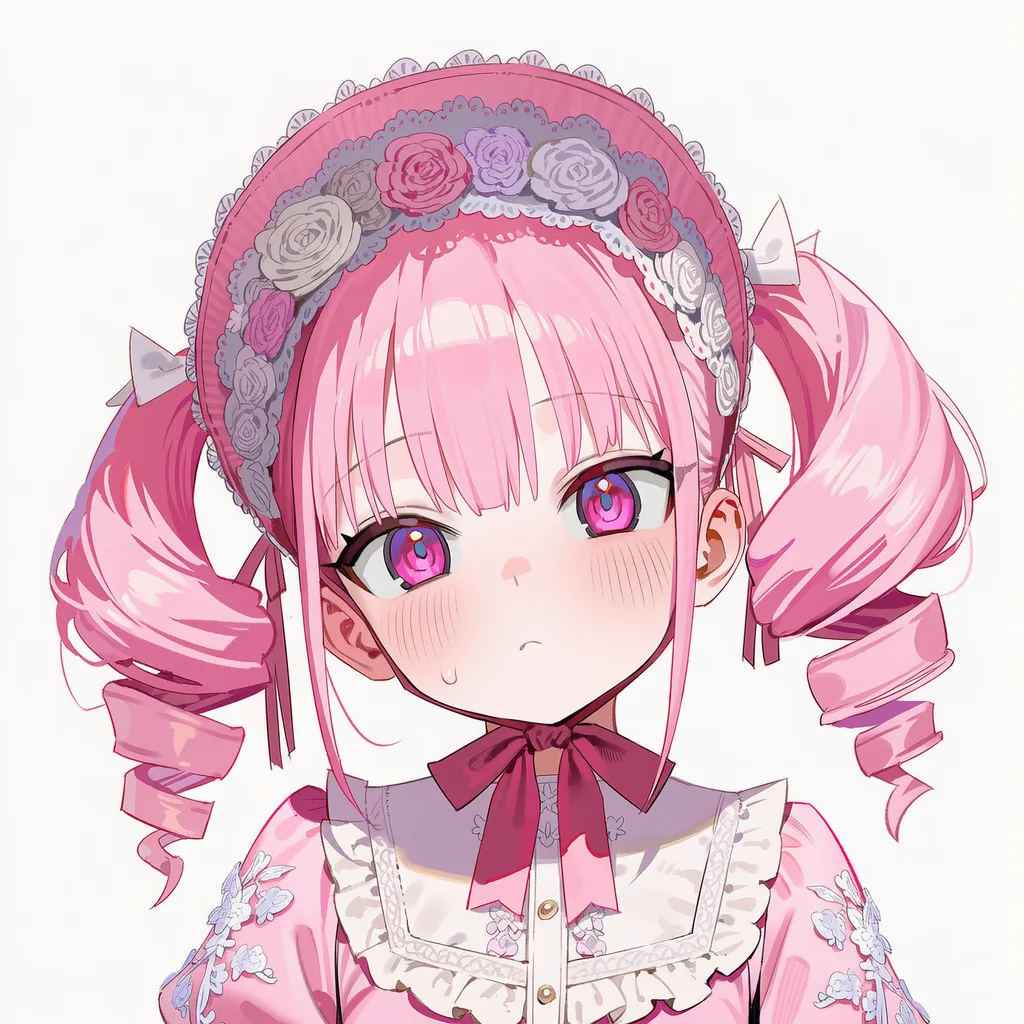 궁금한