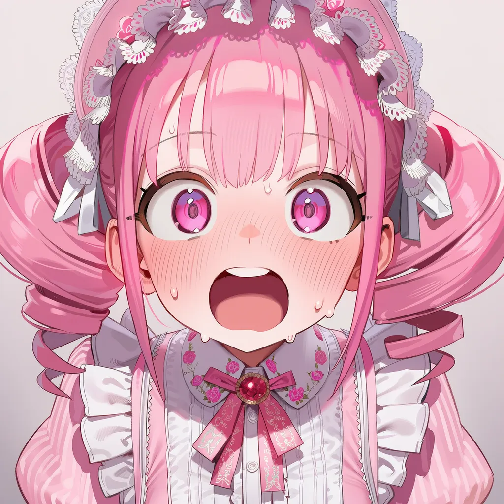 놀람