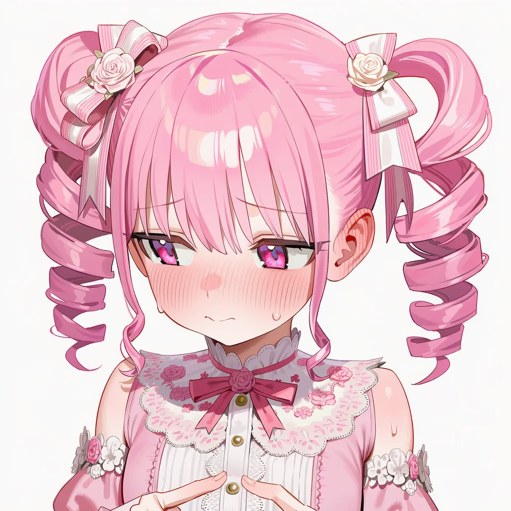 부끄러운
