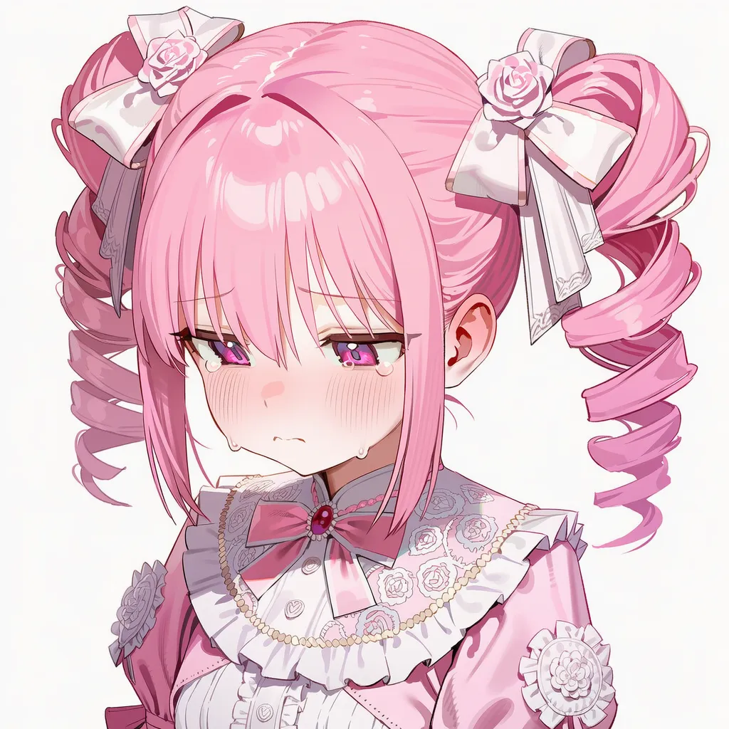 슬픔