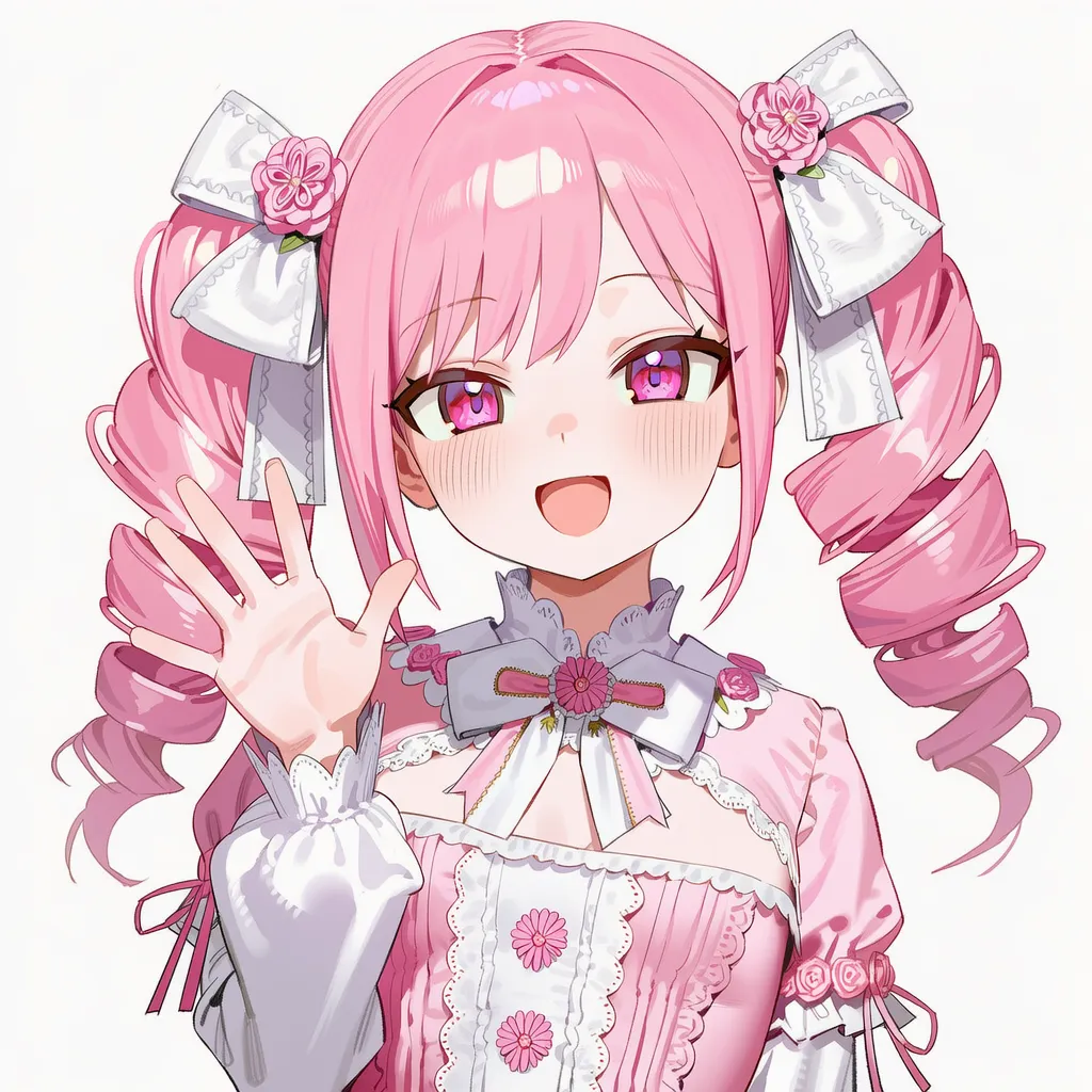 인사