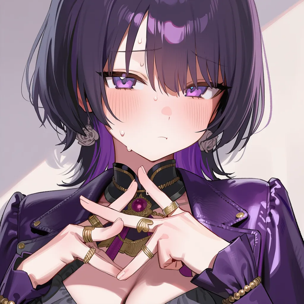 궁금한