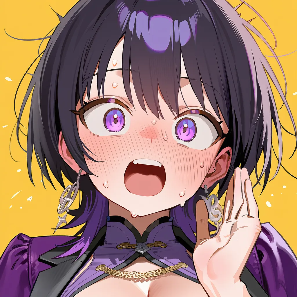 놀람